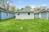 2548 Broadway St - Photo 20