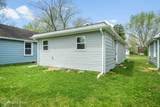2548 Broadway St - Photo 21