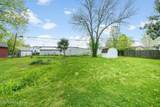 2548 Broadway St - Photo 22
