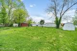 2548 Broadway St - Photo 23