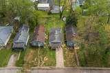 2548 Broadway St - Photo 24