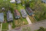 2548 Broadway St - Photo 25