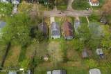 2548 Broadway St - Photo 26