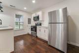 2548 Broadway St - Photo 5