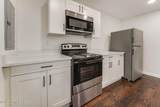 2548 Broadway St - Photo 7