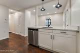 2548 Broadway St - Photo 8