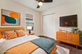 2548 Broadway St - Photo 9