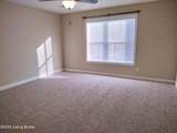 201-B Cornell Village Pkwy - Photo 20