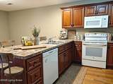 201-B Cornell Village Pkwy - Photo 6