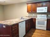 201-B Cornell Village Pkwy - Photo 7