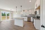 721 Learning Ridge - Photo 3