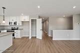 721 Learning Ridge - Photo 5
