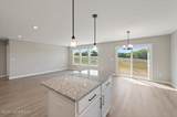 721 Learning Ridge - Photo 6
