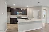 301 Harvest Pt Way - Photo 2