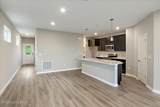 301 Harvest Pt Way - Photo 3