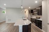 301 Harvest Pt Way - Photo 4