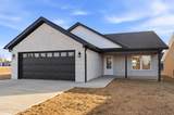 15 Paislynne Ct - Photo 2