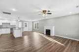 15 Paislynne Ct - Photo 6