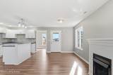15 Paislynne Ct - Photo 10
