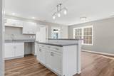15 Paislynne Ct - Photo 11