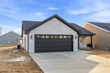 15 Paislynne Ct - Photo 3