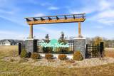 15 Paislynne Ct - Photo 4