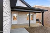 15 Paislynne Ct - Photo 5