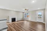 15 Paislynne Ct - Photo 7