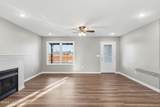 15 Paislynne Ct - Photo 8