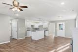 15 Paislynne Ct - Photo 9