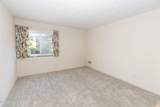 740 Zorn Ave - Photo 23