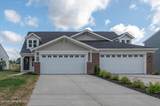 309 Harvest Point Way - Photo 1