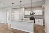 309 Harvest Point Way - Photo 2
