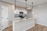 309 Harvest Point Way - Photo 3