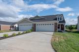 317 Harvest Point Way - Photo 1