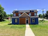 419 Susannah Ave - Photo 1