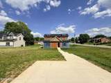 419 Susannah Ave - Photo 2