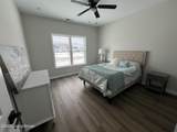 Lot 16 Brookley Place - Photo 8
