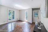 741 Middle Way - Photo 12