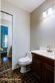 741 Middle Way - Photo 13