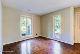 741 Middle Way - Photo 14