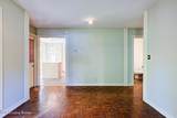 741 Middle Way - Photo 15