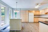 741 Middle Way - Photo 16