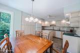741 Middle Way - Photo 17