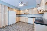 741 Middle Way - Photo 18