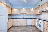 741 Middle Way - Photo 19