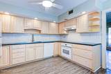 741 Middle Way - Photo 20