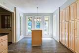 741 Middle Way - Photo 21
