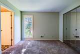 741 Middle Way - Photo 22