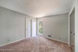 741 Middle Way - Photo 23